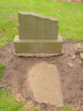 image of grave number 291919